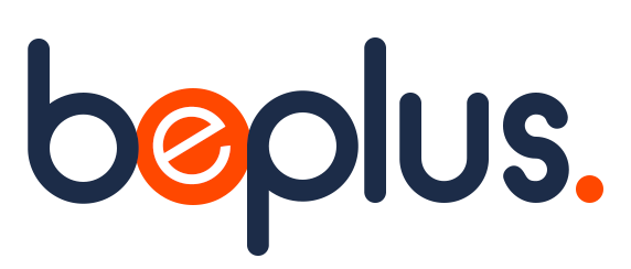 Product Registration logo