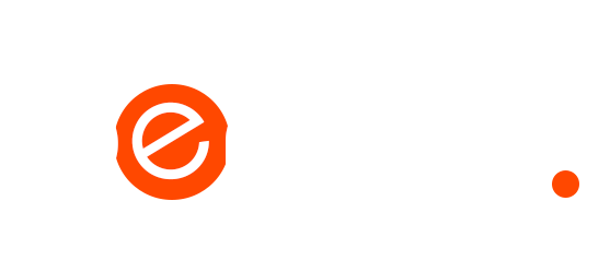 Product Registration logo