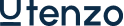 Utenzo logo