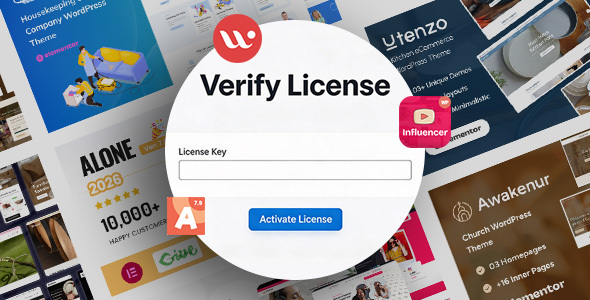 Product Registration logo