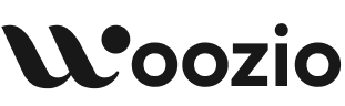 Woozio logo