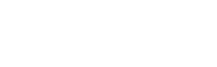 Woozio logo